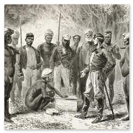 Zestaw upominków z grawerem: długopis i bidon