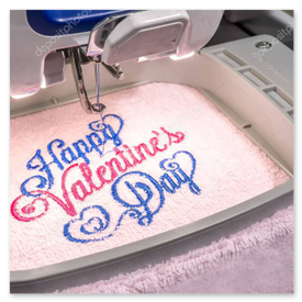 Koszula z haftowanym logo