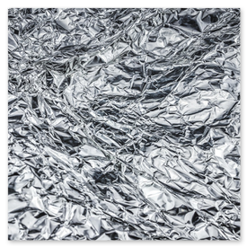 Tabliczki znamionowe z anodowanego aluminium