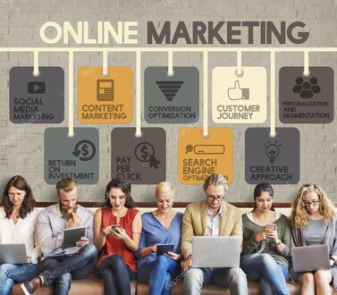 Prezent firmowy z personalizacją jako element brandingu