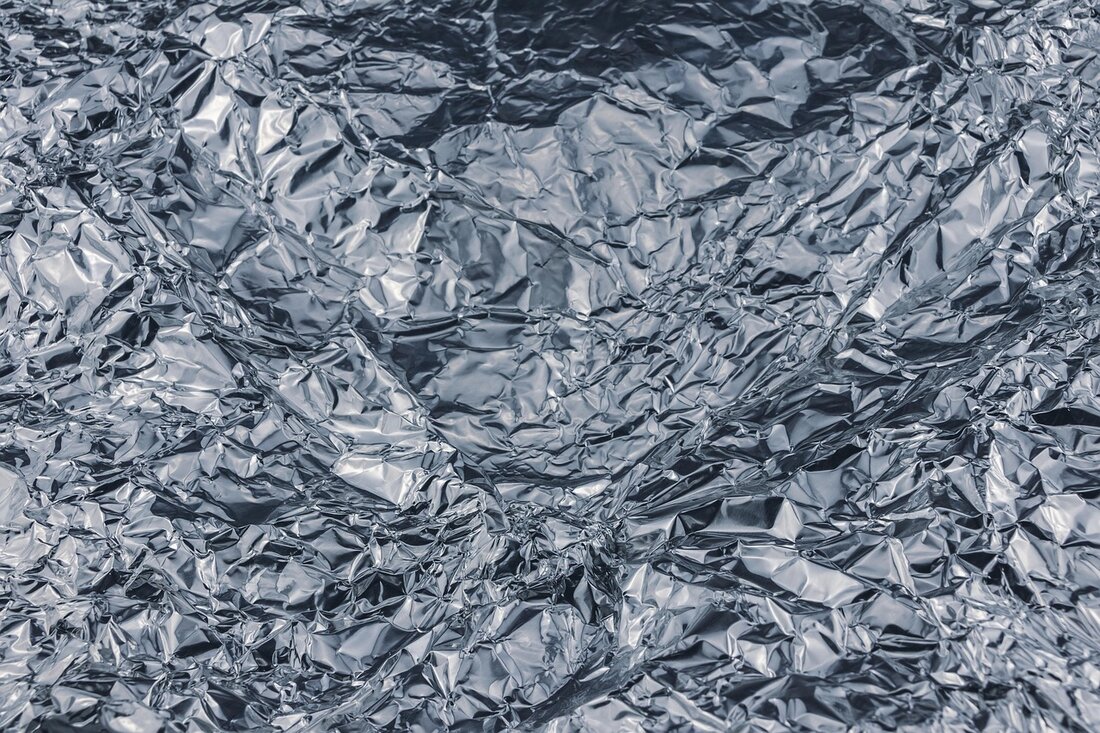 Tabliczki znamionowe z aluminium anodowanego i stali